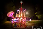 Teatro de Fuego y Sombras - Fireter - 2025 - 50