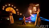 Teatro de Fuego y Sombras - Fireter - 2025 - 51