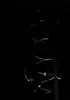 Teatro de Fuego y Sombras - Fireter - 2025 - 53