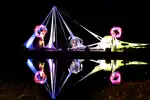 Teatro de Fuego y Sombras - Fireter - 2025 - 57