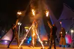 Teatro de Fuego y Sombras - Fireter - 2025 - 6
