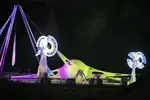 Teatro de Fuego y Sombras - Fireter - 2025 - 61