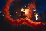 Teatro de Fuego y Sombras - Fireter - 2025 - 68