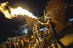 Teatro de Fuego y Sombras - Fireter - 2025 - 70