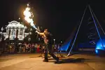 Teatro de Fuego y Sombras - Fireter - 2025 - 76