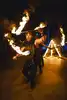 Teatro de Fuego y Sombras - Fireter - 2025 - 79