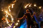 Teatro de Fuego y Sombras - Fireter - 2025 - 8