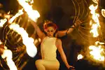 Teatro de Fuego y Sombras - Fireter - 2025 - 85