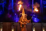 Teatro de Fuego y Sombras - Fireter - 2025 - 95
